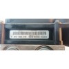Recambio de abs para mercedes-benz clase b (w245) 2.0 cdi cat referencia OEM IAM 0265950618 A0064313812 