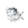 Recambio de caja cambios para toyota yaris referencia OEM IAM 30900K0010  