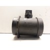 Recambio de caudalimetro para bmw x5 (e53) 4.4i automático referencia OEM IAM 0280217814  