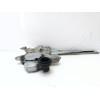 Recambio de elevalunas trasero izquierdo para lexus ls (usf4/uvf4) 5.0 v8 32v (híbrido) referencia OEM IAM 8572050110  