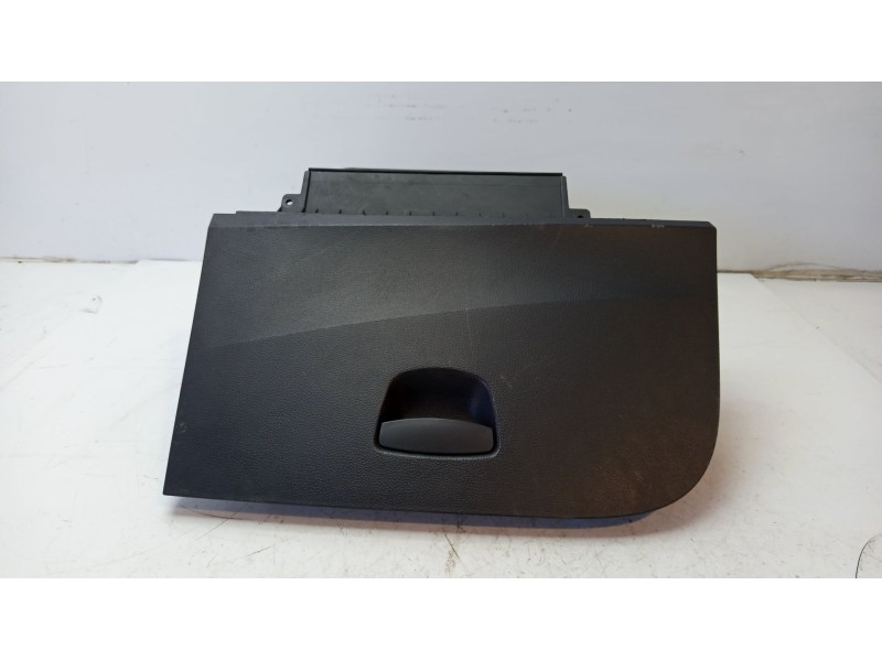 Recambio de guantera para seat ibiza iv (6j5, 6p1) 1.6 tdi referencia OEM IAM 6J1857103E  6J1857096E4W4