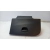 Recambio de guantera para seat ibiza iv (6j5, 6p1) 1.6 tdi referencia OEM IAM 6J1857103E  6J1857096E4W4
