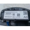 Recambio de modulo electronico para toyota c-hr (_x1_) 2.0 hybrid (maxh10) referencia OEM IAM 6339310020C0  