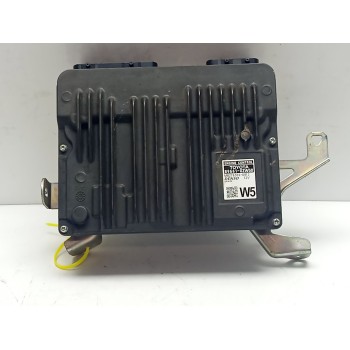 CENTRALITA MOTOR UCE 896610ZW50 MB2763000812 