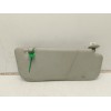 Recambio de parasol derecho para toyota yaris cross (mxp_) 1.5 (mxpb10) referencia OEM IAM 74310K0100B0  