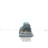 Recambio de interruptor para toyota corolla (e21) hybrid advance referencia OEM IAM 75K815L  