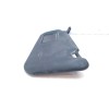 Recambio de parasol izquierdo para toyota c-hr hybrid advance referencia OEM IAM 74320F4024C1  