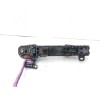 Recambio de maneta exterior delantera derecha para toyota rav 4 active referencia OEM IAM 6921142040J0  