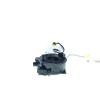 Recambio de anillo airbag para renault arkana arkana tr (ljl) referencia OEM IAM 255541203R  