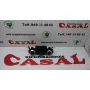 Recambio de mando climatizador para mazda rx-8 (se) 40th anniversary referencia OEM IAM   