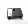 Recambio de modulo electronico para volkswagen golf v berlina (1k1) conceptline (e) referencia OEM IAM 1K0959654  