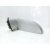 Recambio de retrovisor izquierdo para hyundai coupe (gk) 2.0 16v cat referencia OEM IAM 876102C300  