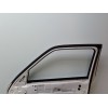 Recambio de puerta delantera derecha para nissan juke (f15) 1.6 referencia OEM IAM H0100BA6MA H0100BA6MB  