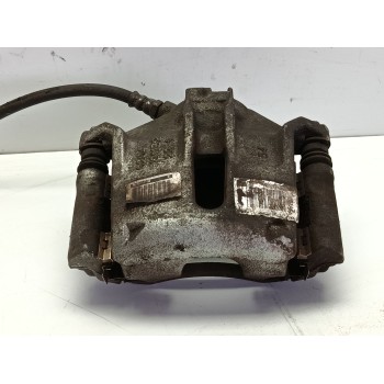 PINZA FRENO DELANTERA DERECHA 4400R7 