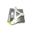 Recambio de modulo electronico para toyota yaris 1.5 16v cat referencia OEM IAM 896900D061  