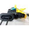 Recambio de cerradura puerta delantera derecha para kia niro referencia OEM IAM 81320G5010 81320G5010 81320G5010LCW