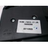 Recambio de luz interior para toyota c-hr hybrid active referencia OEM IAM 81260F4013C1  