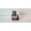 Recambio de abs para mercedes-benz clase b (w245) 2.0 cdi cat referencia OEM IAM 0265950618 A0064313812 