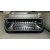 Recambio de elevalunas trasero derecho para volkswagen golf iv berlina (1j1) referencia OEM IAM 1J4839756E 119695105 