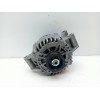 Recambio de alternador para ford mondeo berlina (ge) ambiente referencia OEM IAM 2015001005 CAL14102GS 