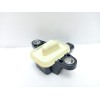 Recambio de sensor para volkswagen polo (6c1) advance bluemotion referencia OEM IAM 4H0955557  