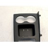 Recambio de moldura para audi a4 b9 avant (8w5, 8wd) 35 tdi mild hybrid referencia OEM IAM 8W1864241D6PS  