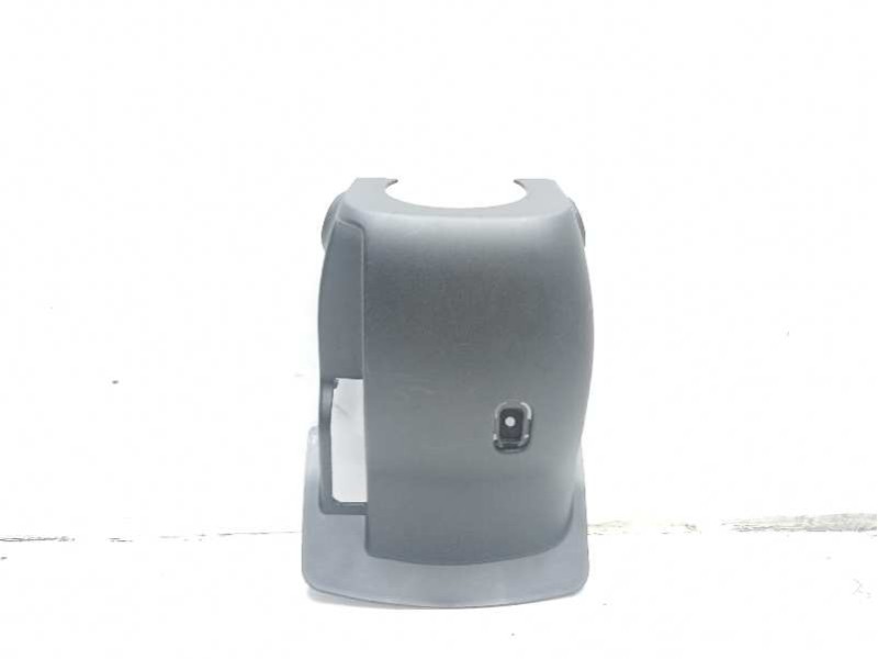 Recambio de molduras delanteras para kia ceed business referencia OEM IAM 84852J7100WK  