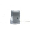 Recambio de molduras delanteras para kia ceed business referencia OEM IAM 84852J7100WK  