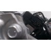 Recambio de motor completo para toyota yaris active referencia OEM IAM 19000F3020 19000F3020 M15AFXE