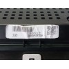 Recambio de cuadro instrumentos para hyundai ix35 comfort 2wd referencia OEM IAM 940092Y350  