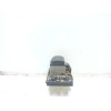 Recambio de interruptor para toyota corolla (e21) hybrid advance referencia OEM IAM 75K815L  
