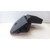 Recambio de guantera para seat ibiza iv (6j5, 6p1) 1.6 tdi referencia OEM IAM 6J1857103E  6J1857096E4W4