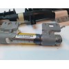 Recambio de airbag cortina delantero derecho para toyota aygo x-cite referencia OEM IAM 621700H040 GA49906270 