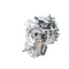 Recambio de caja cambios para toyota yaris referencia OEM IAM 30900K0010  