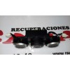 Recambio de mando climatizador para mazda rx-8 (se) 40th anniversary referencia OEM IAM   