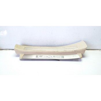 MOLDURA 6791850121 