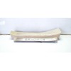 Recambio de moldura para lexus ls (usf4/uvf4) 460 referencia OEM IAM 6791850121  