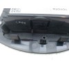 Recambio de modulo electronico para toyota c-hr (_x1_) 2.0 hybrid (maxh10) referencia OEM IAM 6339310020C0  