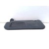 Recambio de parasol izquierdo para toyota c-hr hybrid advance referencia OEM IAM 74320F4024C1  