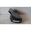 Recambio de cuadro instrumentos para fiat fiorino básico familiar referencia OEM IAM 503002183003 1367830080 