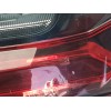 Recambio de piloto trasero derecho para nissan qashqai ii (j11, j11_) 1.3 dig-t referencia OEM IAM 26550HV00A  