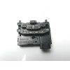 Recambio de modulo electronico para volkswagen golf v berlina (1k1) conceptline (e) referencia OEM IAM 1K0959654  