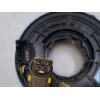 Recambio de anillo airbag para renault arkana arkana tr (ljl) referencia OEM IAM 255541203R  