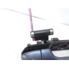 Recambio de maneta exterior delantera derecha para toyota rav 4 active referencia OEM IAM 6921142040J0  