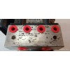 Recambio de abs para mercedes-benz clase b (w245) 2.0 cdi cat referencia OEM IAM 0265950618 A0064313812 