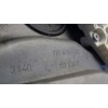 Recambio de elevalunas trasero derecho para volkswagen golf iv berlina (1j1) referencia OEM IAM 1J4839756E 119695105 