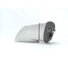 Recambio de retrovisor izquierdo para hyundai coupe (gk) 2.0 16v cat referencia OEM IAM 876102C300  