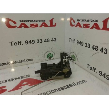 CERRADURA PUERTA DELANTERA DERECHA QG13210749 R2P0M PBTGF30