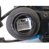 Recambio de cerradura puerta trasera derecha para toyota land cruiser (j15) limited referencia OEM IAM 6905033120 8041800 