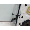 Recambio de puerta delantera derecha para nissan juke (f15) 1.6 referencia OEM IAM H0100BA6MA H0100BA6MB  